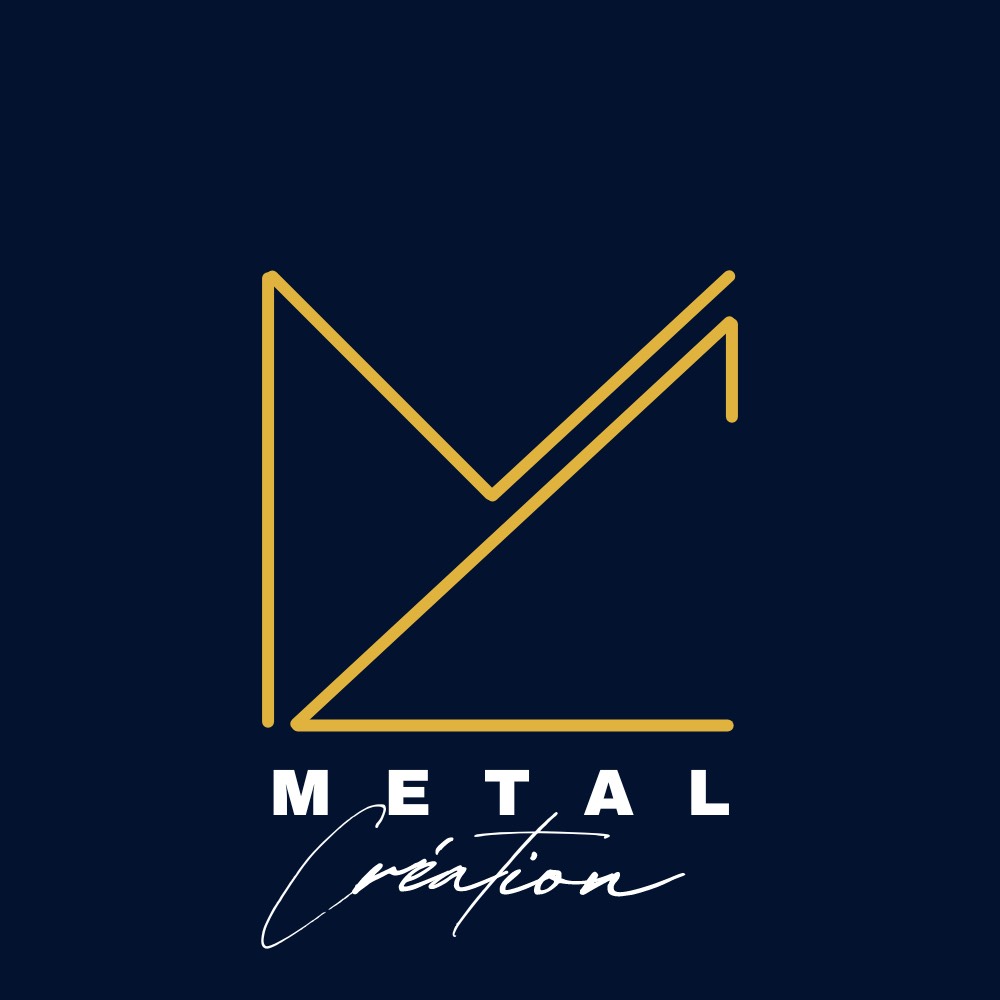 metalcrea